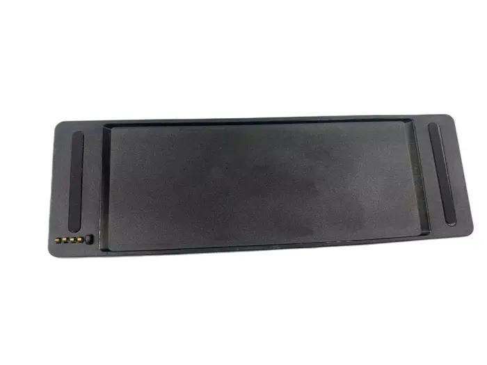 Chargeur de base 5V1.6A pour SOUNDLINK MINI 2 II, station de charge d'origine pour SOUNDLINK MINI II