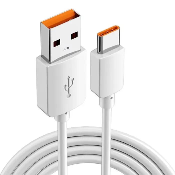 NNBILI 2024 nouveau câble de Charge Extra Long Micro/Type C USB C 1M-14M pour Xiaomi Huawei PS4/5 ca