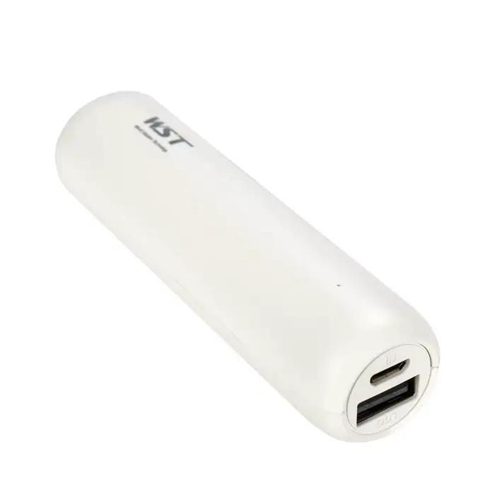 Batterie externe Portable 3350mAh, chargeur de batterie externe pour iPhone 13 12 pro Xiaomi Huawei 