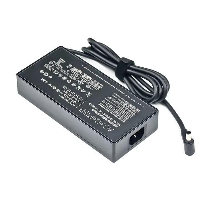 Adaptateur pour ordinateur portable 19.5V 11.8A 230W 6.0*3.7mm ADP-230GB B, chargeur d'alimentation 