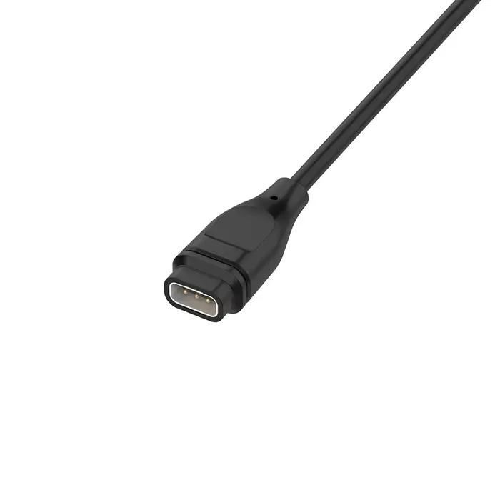 Câble de chargement pour chargeur Coros Pace 2/3, pour Coros Apex/Coros Apex pro/Coros Apex 42mm 46m