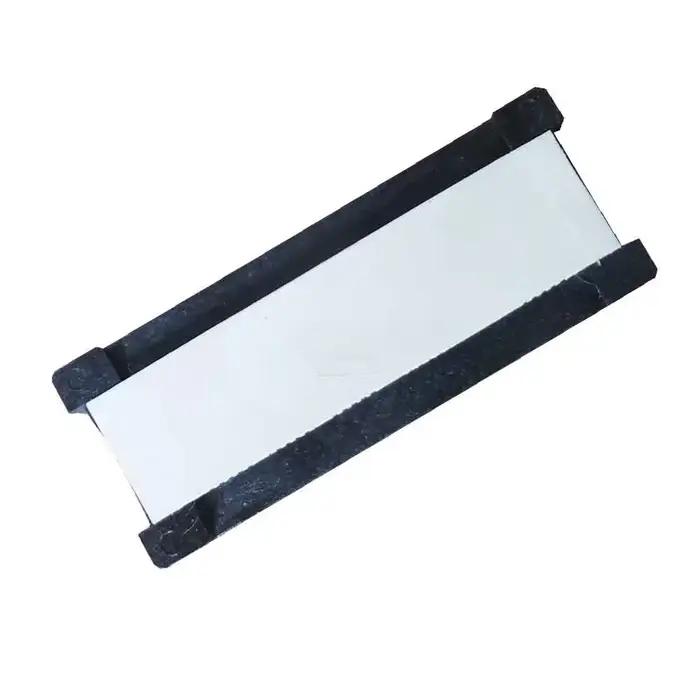 Câble d'écran EDP en gros, 2 pièces/lot, 0,5 mm, 20453, 30P/40P, câble flexible FFC, même direction/