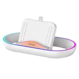 Station de charge S6 pour Playstation Portal, consoles de jeu, support de chargeur pour PS Portal, l