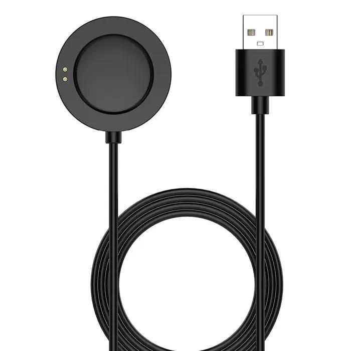 Chargeur pour Xiaomi Watch S3/ Watch S2/ Watch 2 Pro/ Watch H1, station de charge pour montre connec