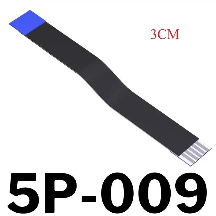 FPC Super plat Flexible Angle droit 90 coude type-a/USB-C/Micro-B/Mini-B mâle FPV Charge de données 