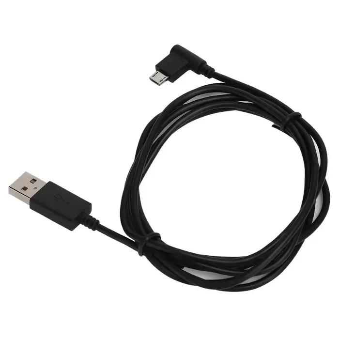 Câble de charge et de transmission de données pour tablette graphique Wacom Intuos CTL480 CTL490 CTL