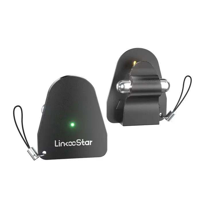 Adaptateur de charge USB C pour Ray-Ban Meta Gen 1&2, connecteur de chargeur pour Wayfarer, Headline
