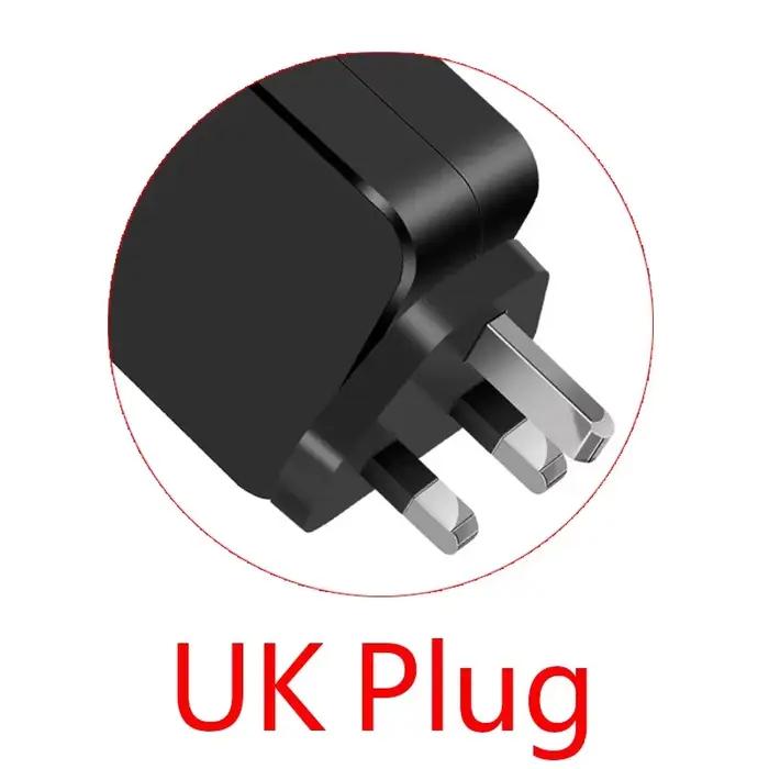 Chargeur adaptateur secteur pour ordinateur portable Lenovo, 20V, 3,25 A, 65W, urgence aPad, 3-17IML