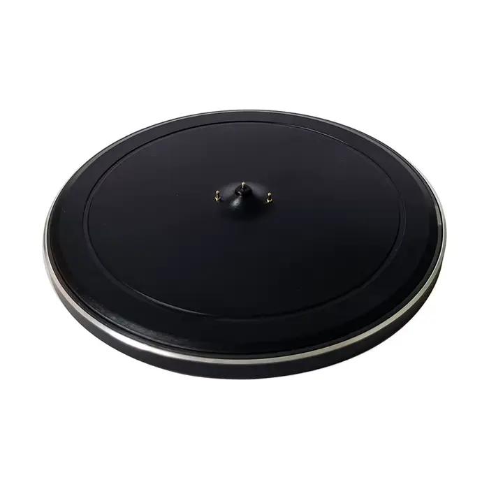 Chargeur de haut-parleur professionnel pour Logitech UlOscar Ears, coussin de support de charge, sta