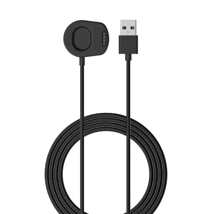Câble de chargeur pour montre intelligente Suunto 7, Clip de chargeur USB, Station de chargement