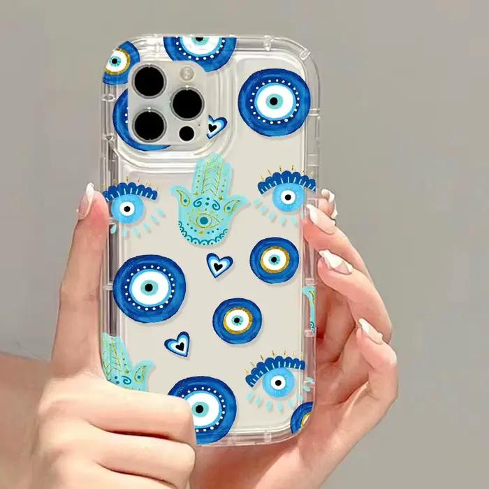 Coque de téléphone dinosaure mignon pour Samsung, A55, A54, 5G, A34, A15, A53, A32, A24, A14, A52, A