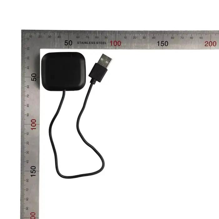 Câble de charge pour montre connectée