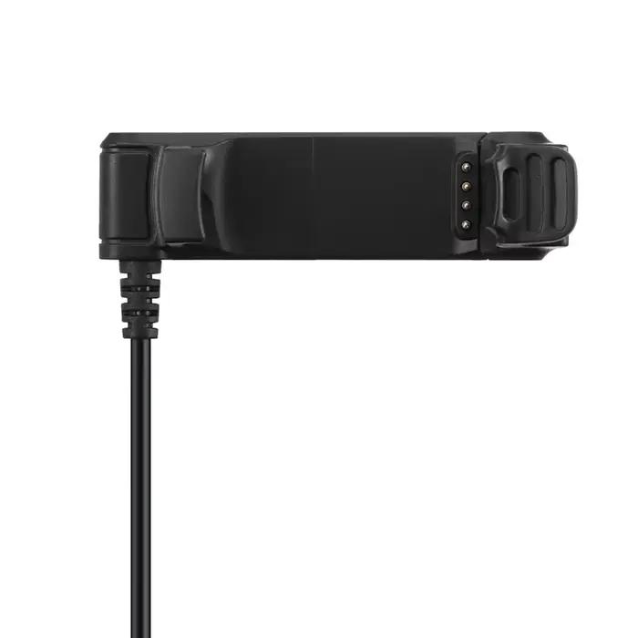 Chargeur USB S6 pour montre intelligente Garmin Forerunner 220