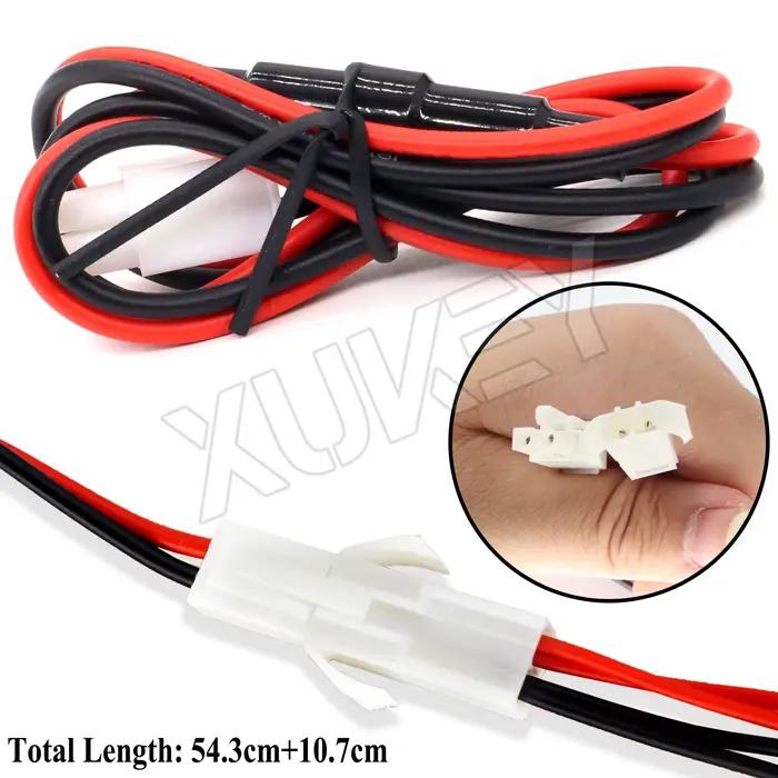 Onduleur double USB pour Smartphone de voiture, chargeur de téléphone 5V, 3,1 a, 2 Ports d'alimentation du véhicule pour Toyota FJ Cruiser Tacoma Prado, accessoires automobiles
