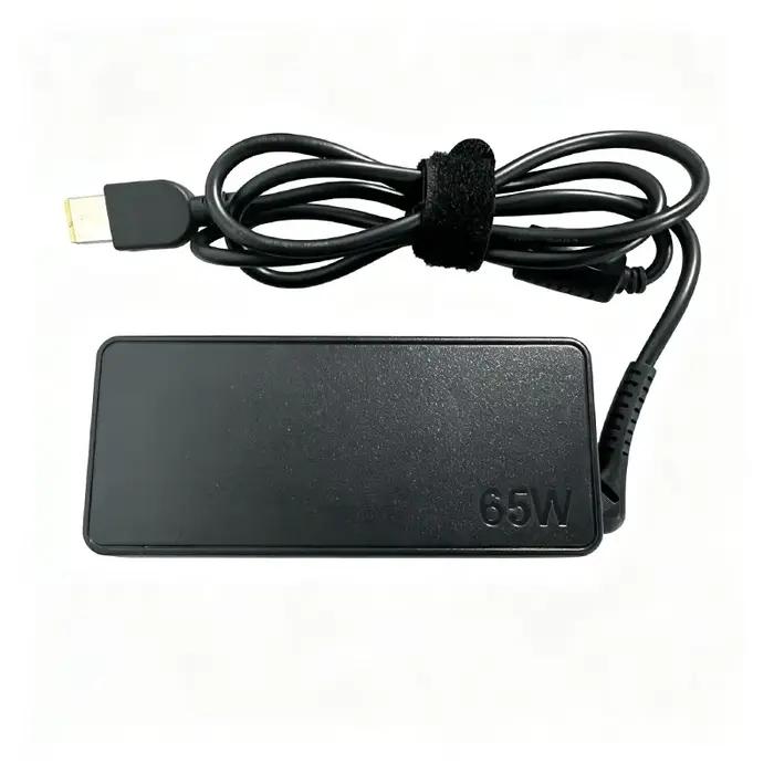 Adaptateur secteur pour ordinateur portable
