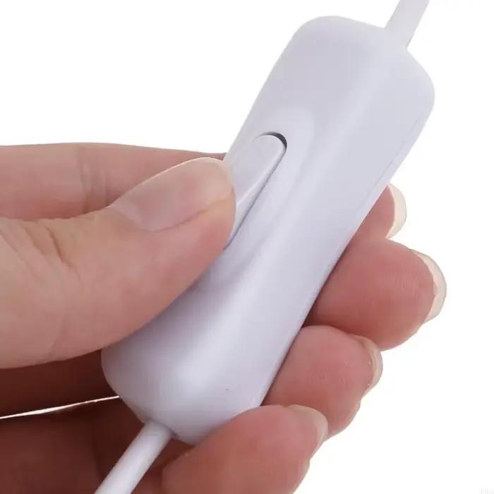 Câble USB type C