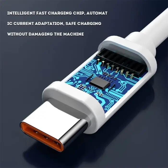 NNBILI 2024 nouveau câble de Charge Extra Long Micro/Type C USB C 1M-14M pour Xiaomi Huawei PS4/5 caméra VR téléphone Android universel