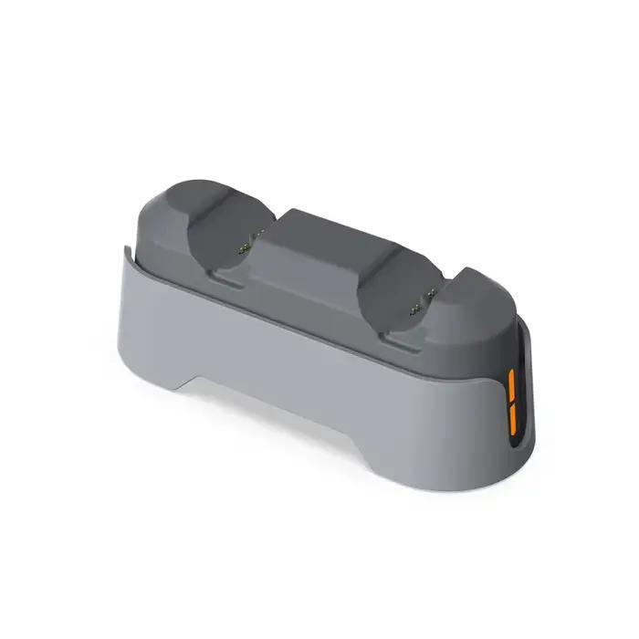 Station de charge rapide double pour PS5 avec indicateur LED