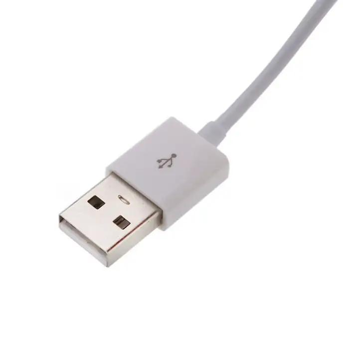 USB PC vers PC en ligne
