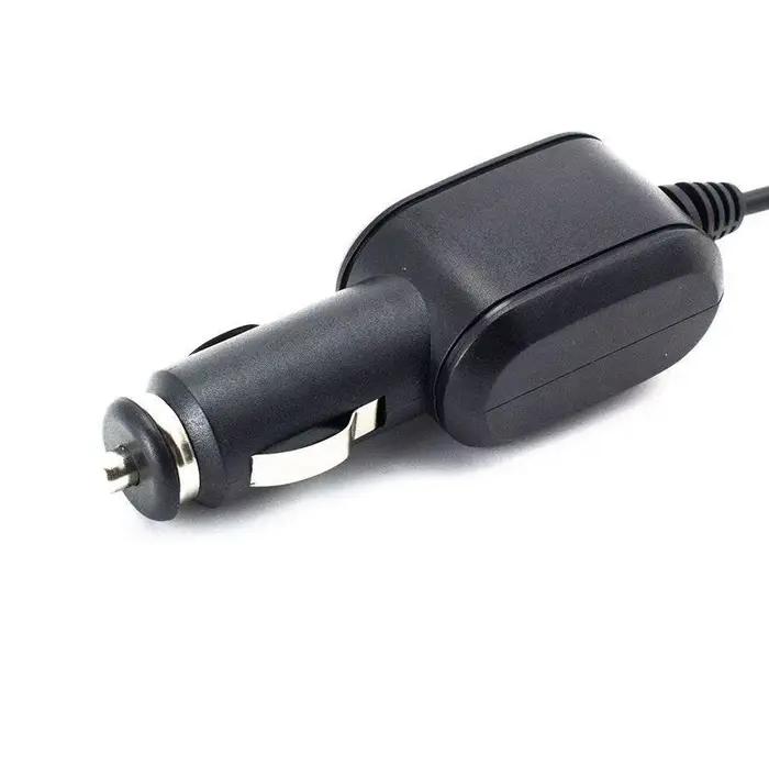 Câble adaptateur secteur pour voiture