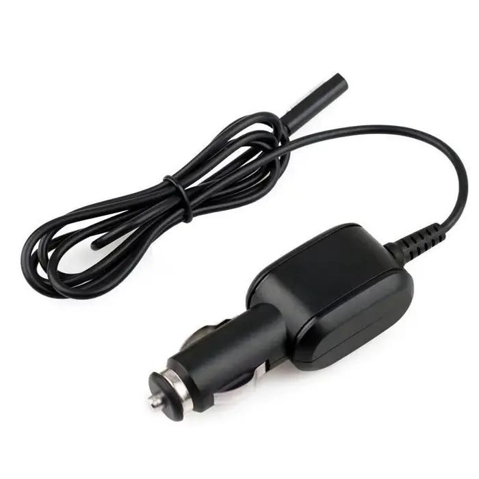 Câble adaptateur secteur pour voiture