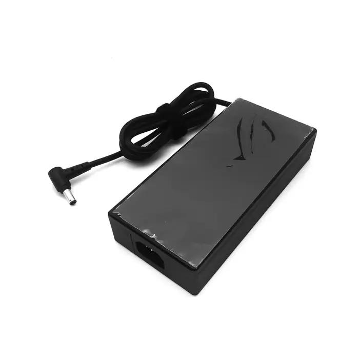 Chargeur adaptateur secteur 200W pour tableau de bord Bali TUF F15 FX517ZC FX517ZC-WS51 20V 10A
