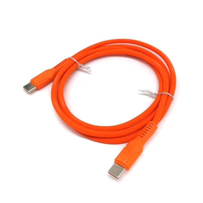 Câble USB type-c