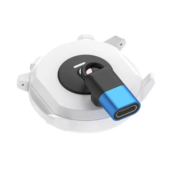 Chargeur pour COROS Pace 3/APEX 2 Pro