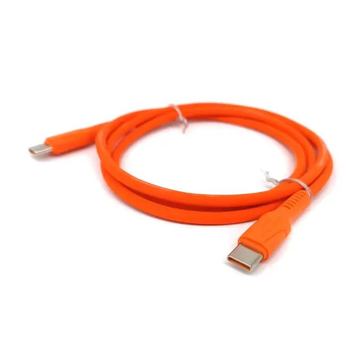 Câble USB type-c