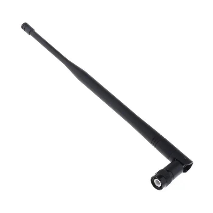 Câble d'antenne de Gain de Microphone portable sans fil