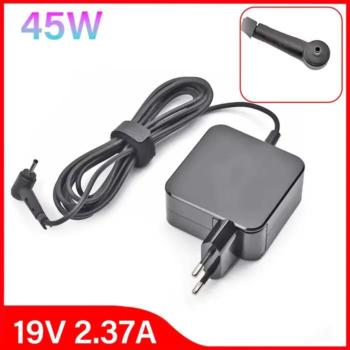 Chargeur d'ordinateur portable 19V