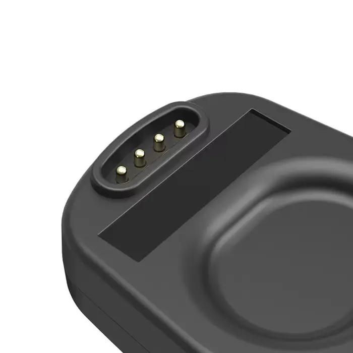 Chargeur Usb pour montre intelligente Suunto 7