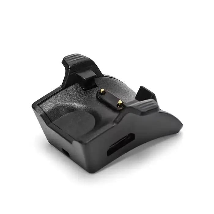 Chargeur de montre intelligente