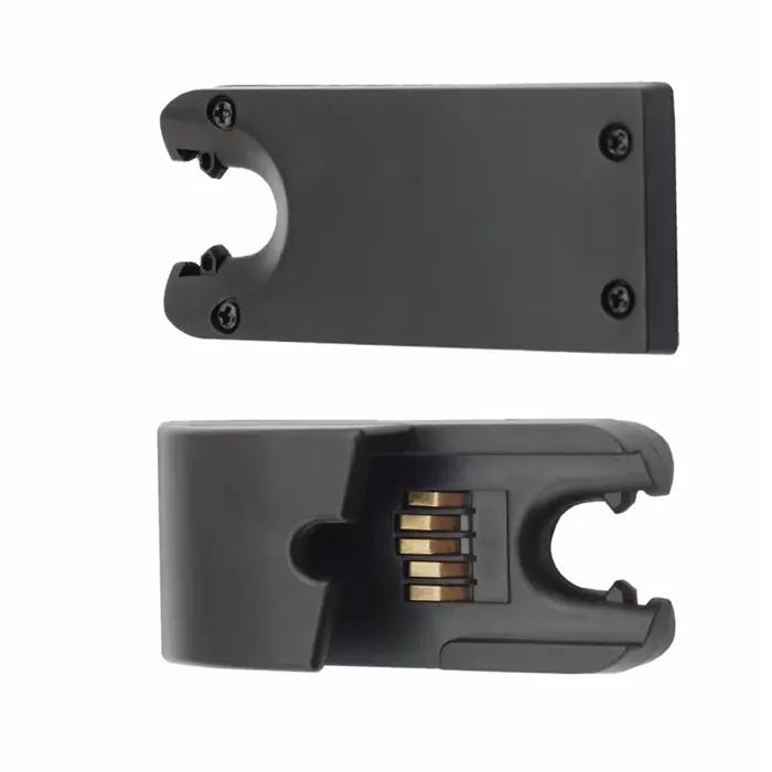 Chargeur de chargement USB pour casque de lecteur MP3 Sport Walkman NW-WS413 NW-WS414