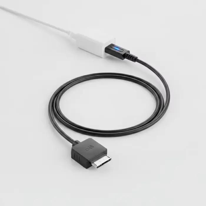 Câble de charge USB pour PSVITA 1000