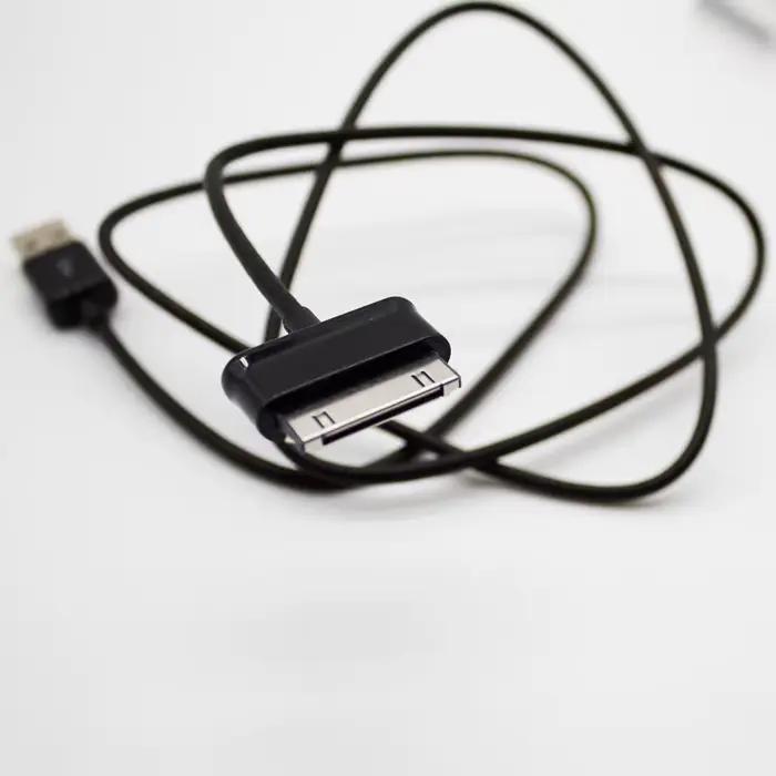 Câble de chargement USB Samsung P1000 Tab
