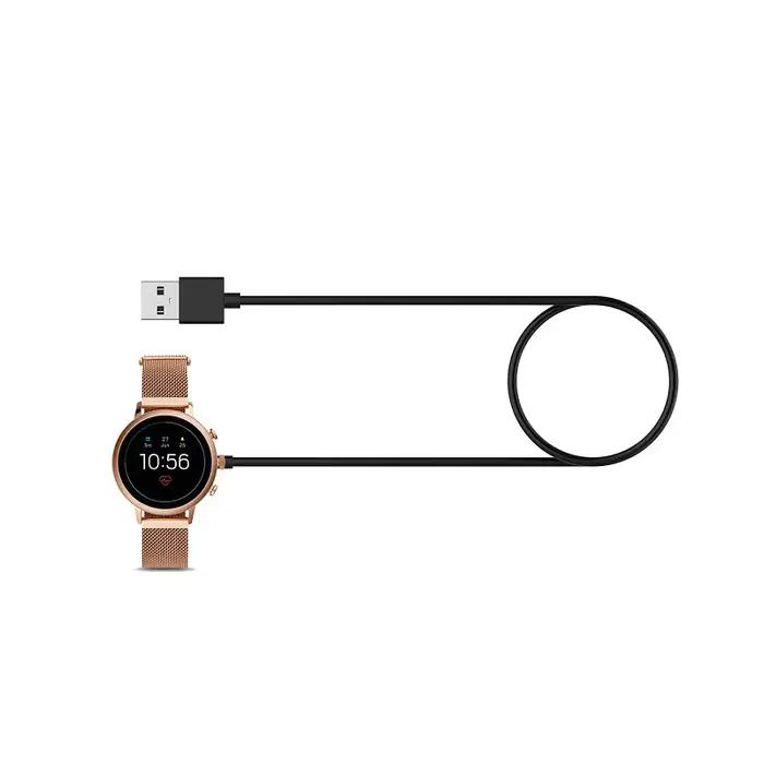 Câble de chargement USB