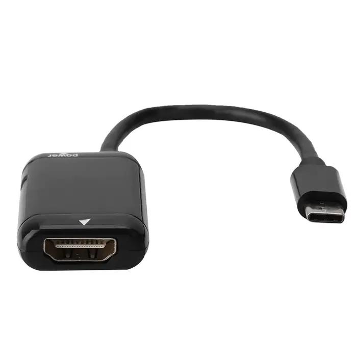 Adaptateur Premium USB-C vers HDMI
