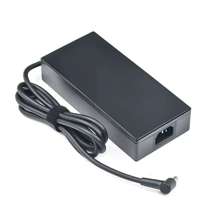 Adaptateur pour ordinateur portable 19.5V 11.8A 230W 6.0*3.7mm ADP-230GB B