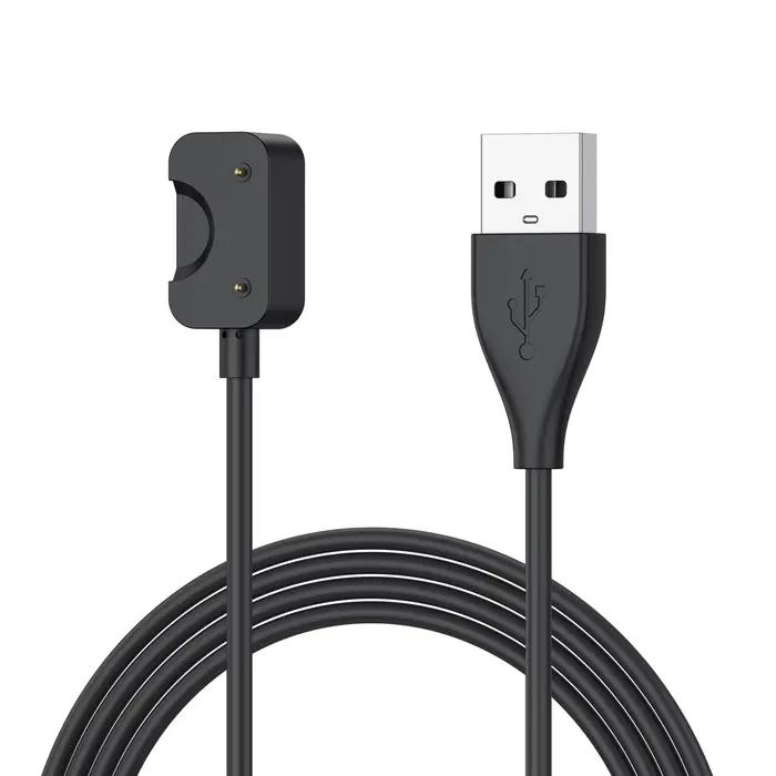 Chargeur USB 100CM pour Samsung Galaxy Fit 3