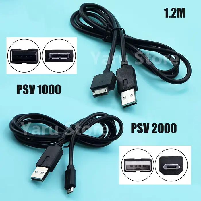 Pour Sony Playstation PS Vita psv1000 Psvita PS