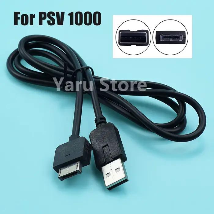 Pour Sony Playstation PS Vita psv1000 Psvita PS