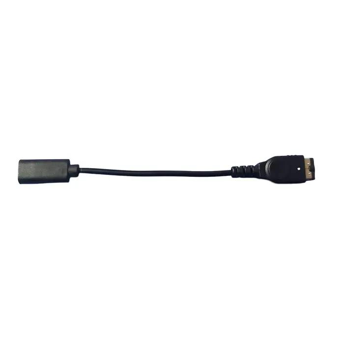 Câble de Charge pour GBA SP USB C Type C