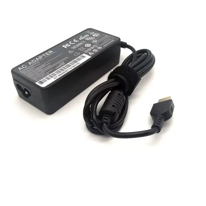 Adaptateur secteur pour ordinateur portable