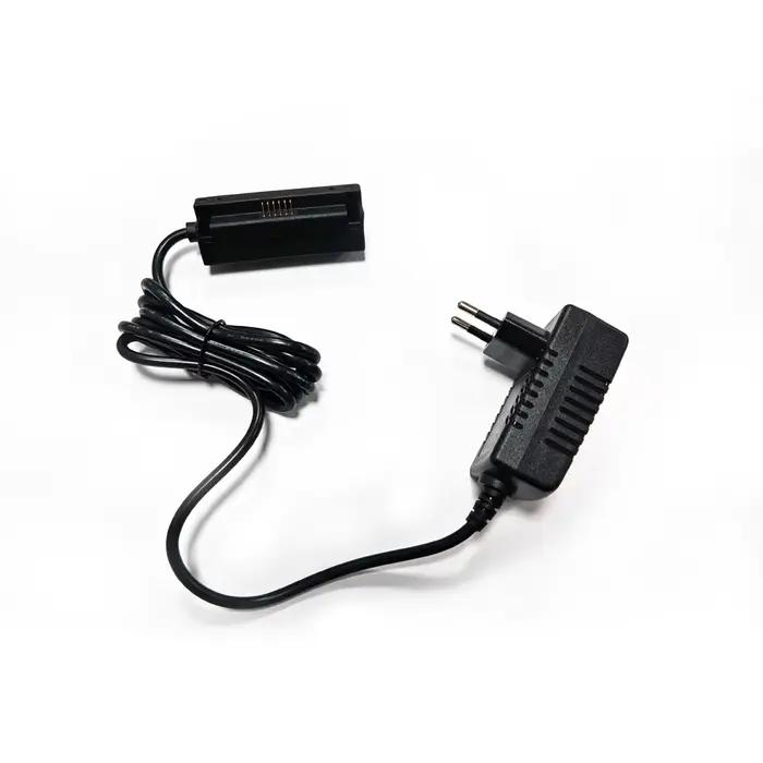 Chargeur de batterie 15600mAh adaptateur