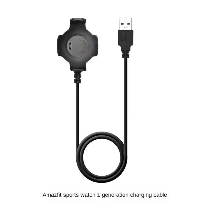 Chargeur de montre intelligente