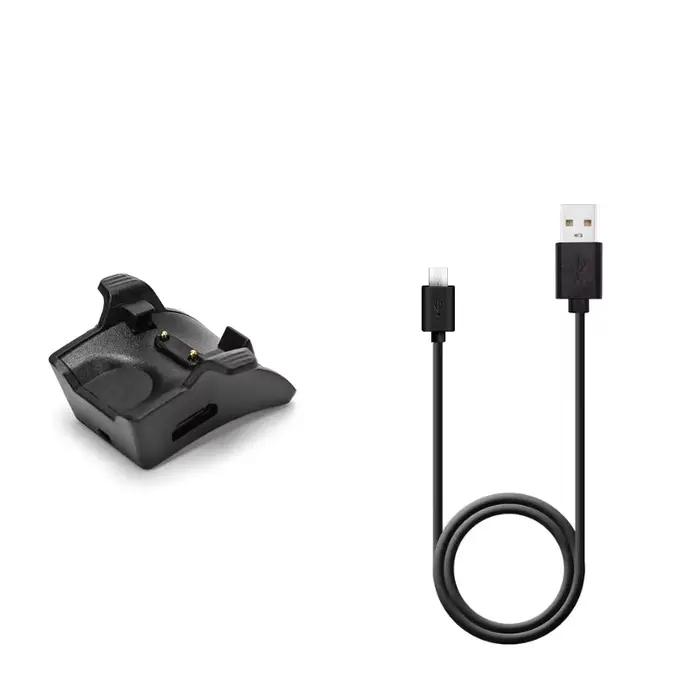 Chargeur de montre intelligente