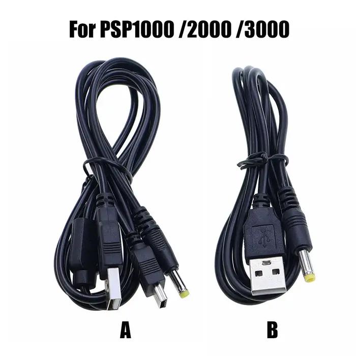 Adaptateur de transfert de câble de chargement USB