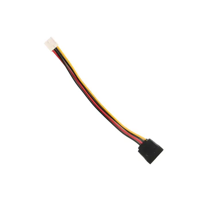 Câble d'alimentation SATA Radxa