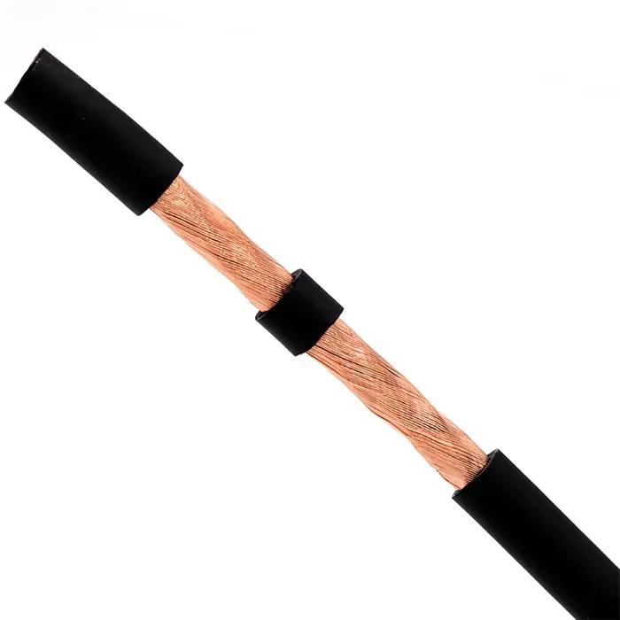 Câble USB C à B Mogami 2534 plaqué or pour connexion rapide et stable pour smartphone et lecteur MP3 MP4 occasions spéciales